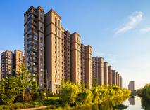 別墅、小區監控安裝