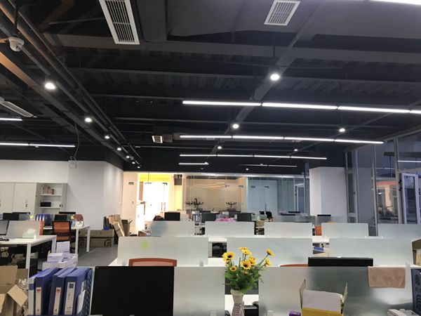 辦公室監控系統安裝 辦公室監控系統安裝