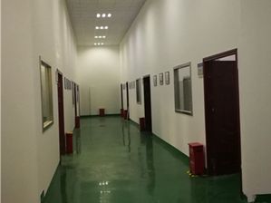 辦公室視頻監控 辦公室視頻監控