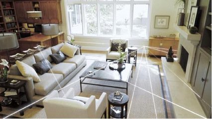 1560908688831787.jpg t018cb647d940af7410.jpg