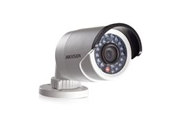 1561337716244159.jpg 1-160R023500JE.jpg