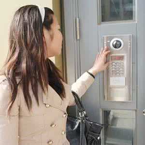 1562297877215814.jpg 1-1FRQ6343C27.jpg