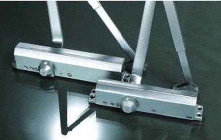 1563154123271342.jpg 1-160R019222W31.jpg