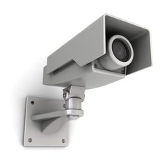 1563499726758219.jpg t01b075521adb7ce147.jpg