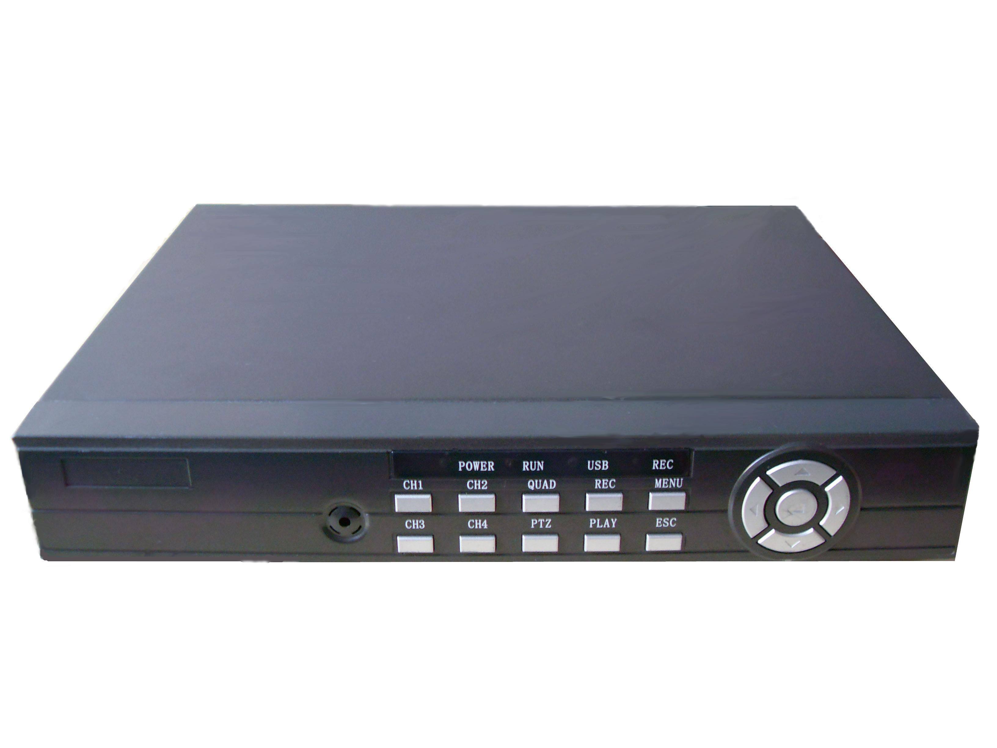 1564362404679886.jpg 1564362404679886.jpg