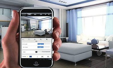 1567041625844108.jpg t01906312b1173107e7.jpg