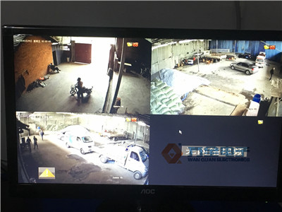 監控 攝像頭畫面 監控 攝像頭畫面