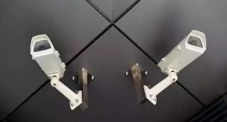 1573434131503924.jpg 123.jpg