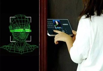 人臉識別 攝像頭 315 人臉識別 攝像頭 315