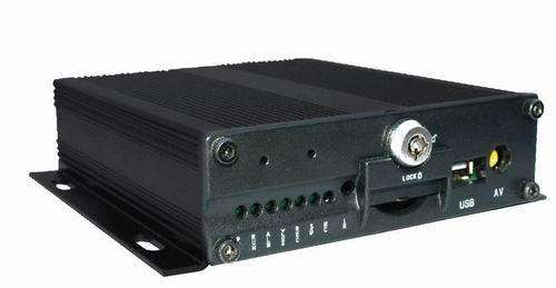 監(jiān)控攝像設(shè)備安裝的電源該如何配置? 監(jiān)控攝像設(shè)備安裝的電源該如何配置?