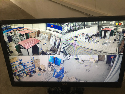 1578906670309634.jpg 微信圖片_20190710104120.jpg