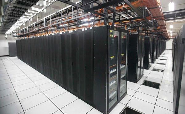 機房監(jiān)控設計方案 機房監(jiān)控設計方案