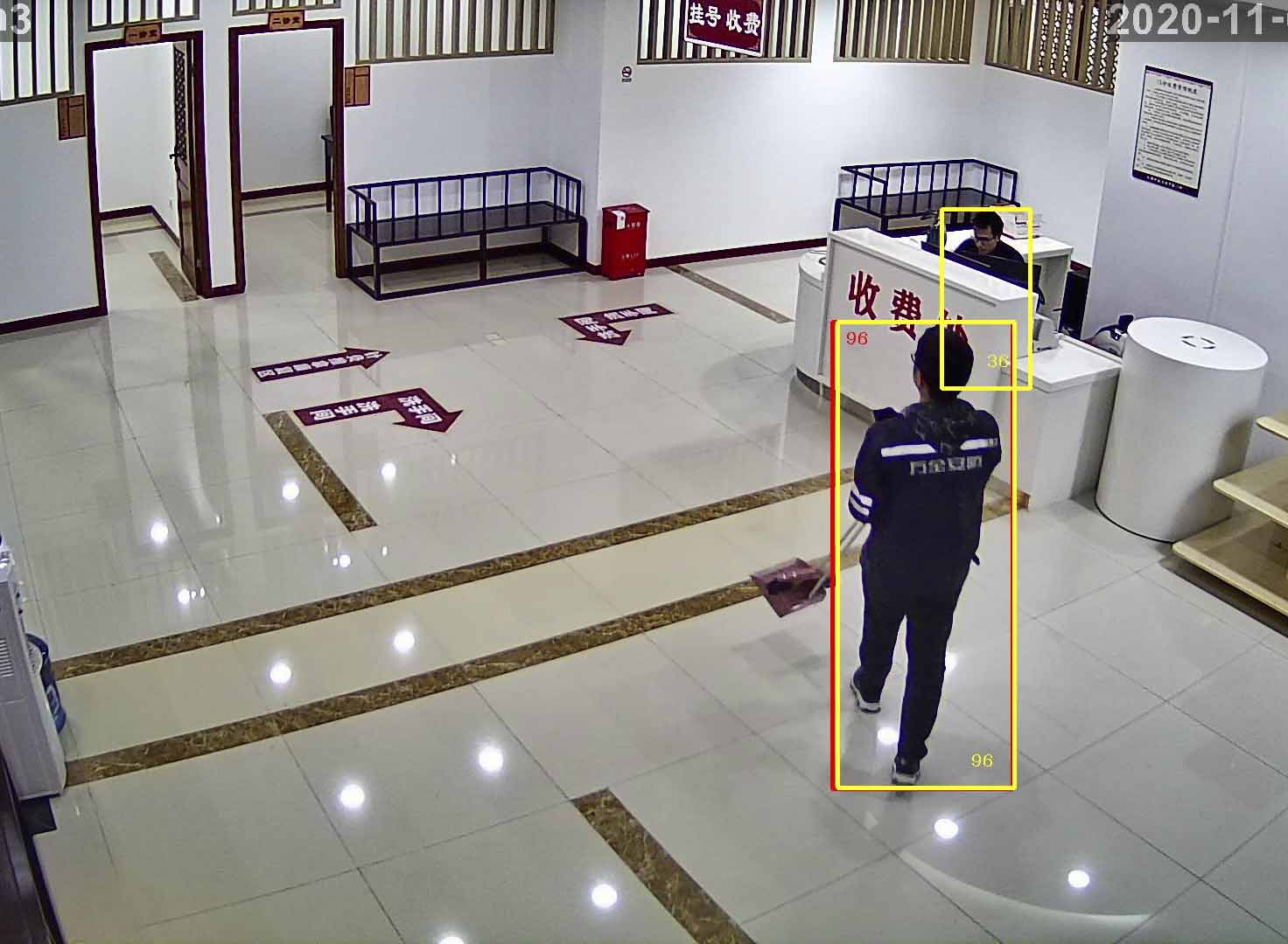 成都 監(jiān)控 安裝服務(wù) 成都 監(jiān)控 安裝服務(wù)