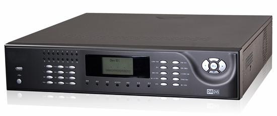 視頻監控系統 NVR DVR XVR 視頻監控系統 NVR DVR XVR