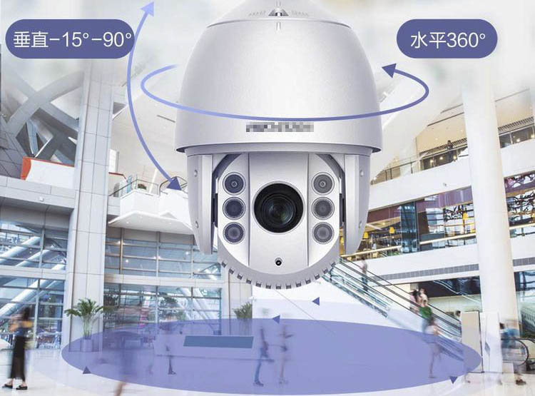 監(jiān)控 云臺 球機(jī) 攝像頭 監(jiān)控 云臺 球機(jī) 攝像頭