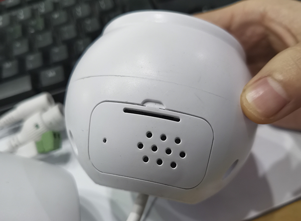 1618992843324177.jpg 3.jpg