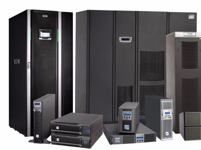 安防監控系統 UPS電源 安防監控系統 UPS電源