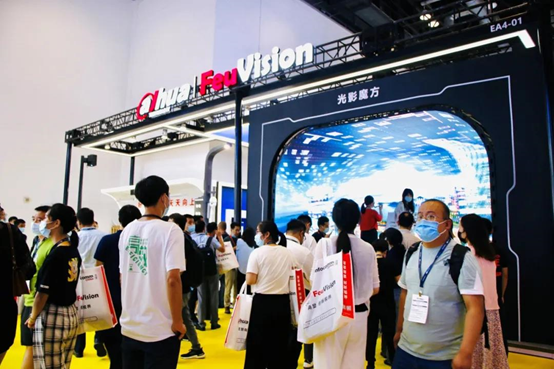 1629869567222282.png 1629869567222282.png