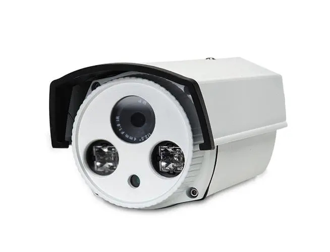 網絡攝像機 IPC 網絡監控攝像頭 網絡攝像頭 網絡攝像機 IPC 網絡監控攝像頭 網絡攝像頭