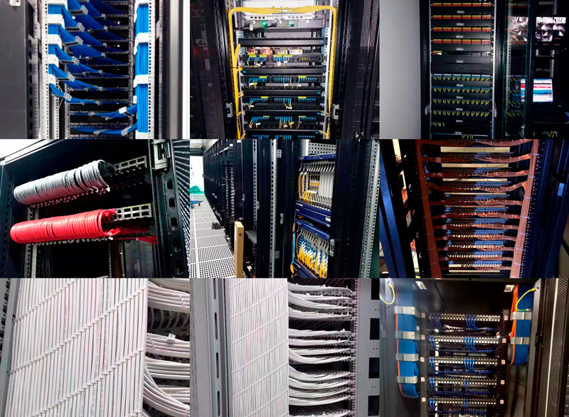 弱電工程公司 弱電施工布線 弱電工程公司 弱電施工布線