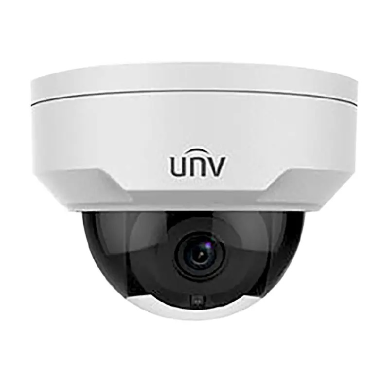 宇視監控攝像頭 宇視監控攝像頭