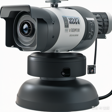 智能監控 智能監控